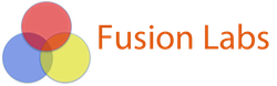 Logo Fusion Labs