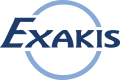 LogoExakis