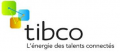 logo_tibco