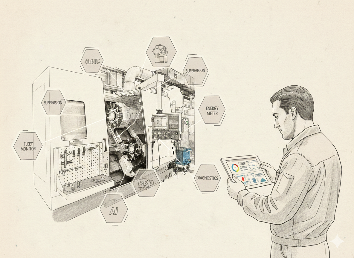 L'IoT industriel au service de votre excellence opérationnelle illustration 2026 3