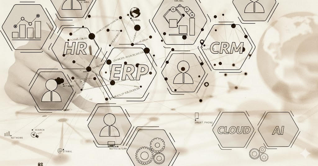 Expertises illustration 2026